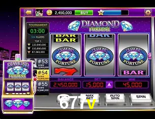 Descubra a Essência do 677v: Nossa História e Compromissos