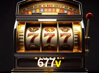 Desvendando o Mundo dos Jogos Virtuais na 677v