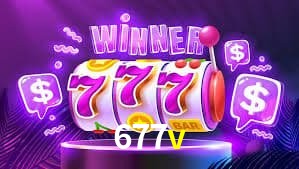 Welcome Bonus 677v