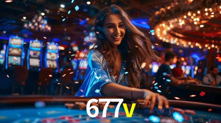 Statistics 677v