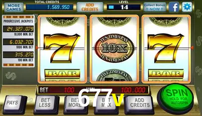 A Emoção da Loteria na 677v: Uma Chance de Mudança de Vida