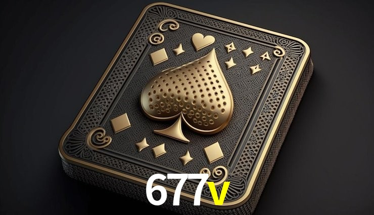 Experiência VIP 677v