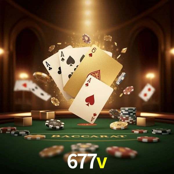 Crash Games Strategies 677v