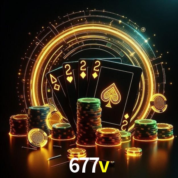 Diretório de Jogos 677v