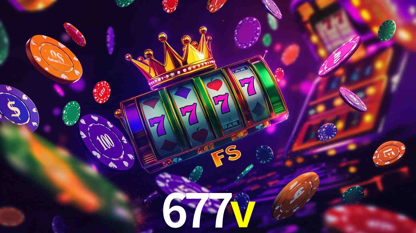 Daily Bonuses 677v