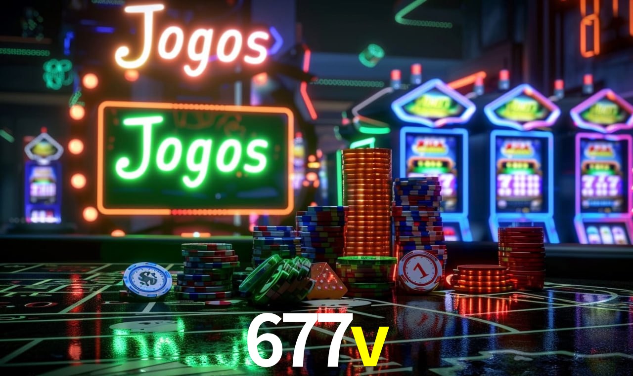 677v,677v.com