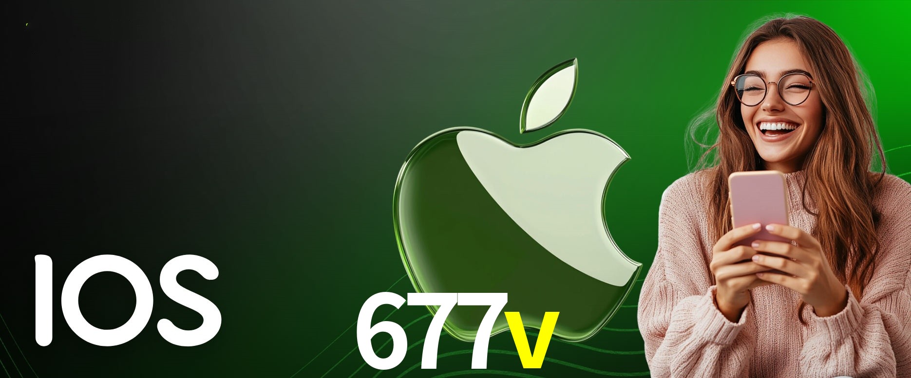 Exclusive Offers 677v