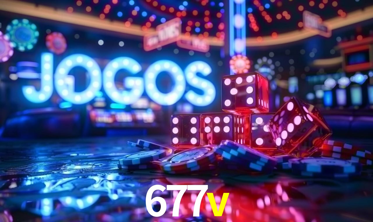 Slots de fortune e cartas de sorte