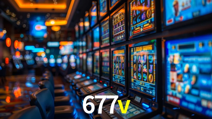 API Integration 677v