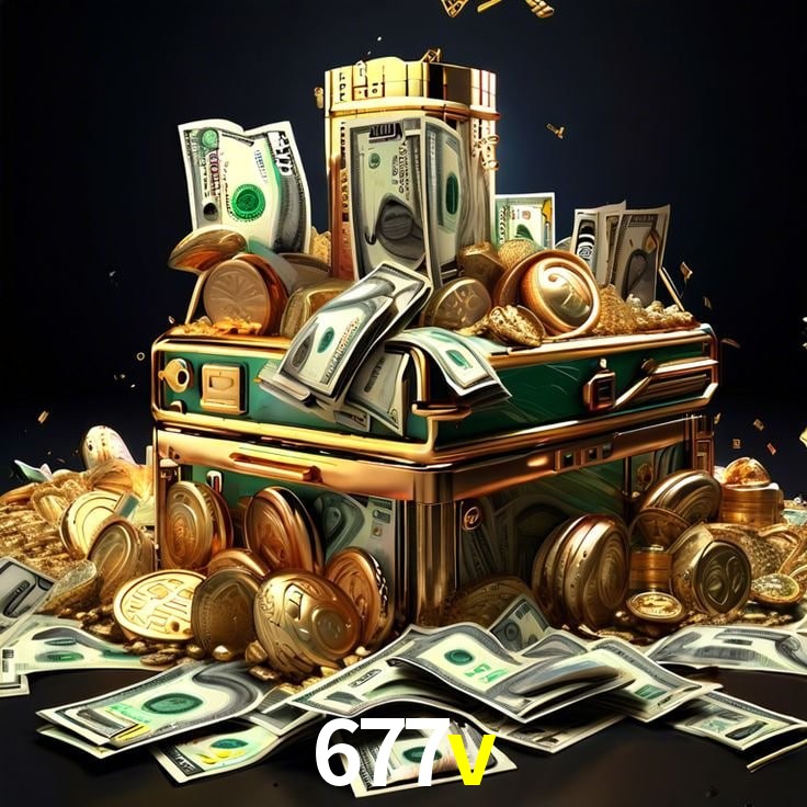 Apostas de Basquete 677v