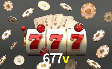 Jogos de mesa e apostas rápidas na 677v