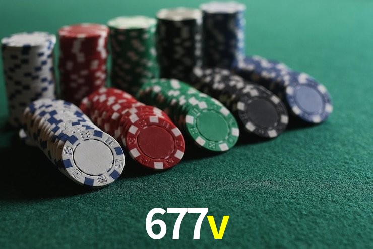 Player Reviews 677v