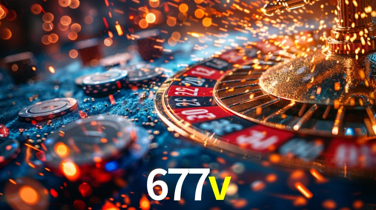 Secure Login 677v