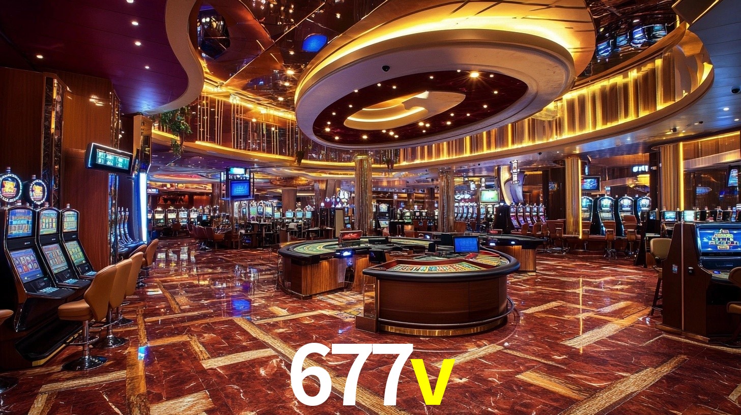 Tournaments 677v