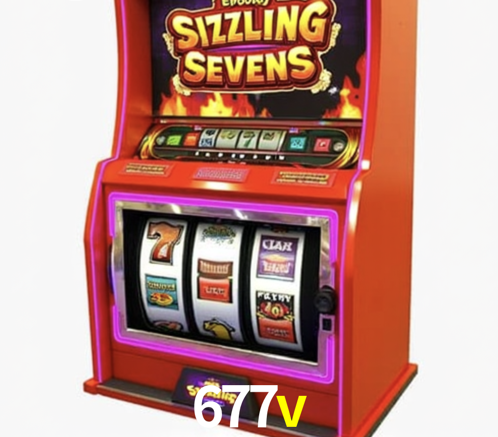 Weekend Specials 677v