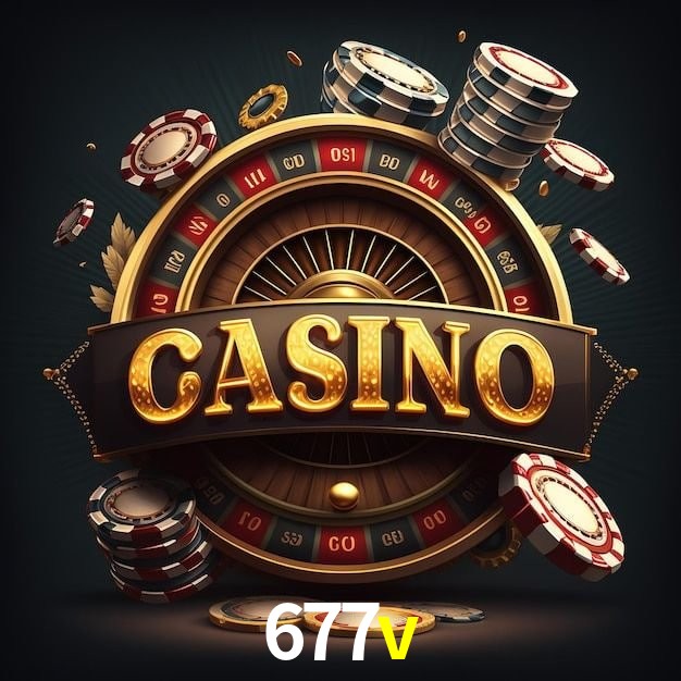 Download rápido e seguro na 677v