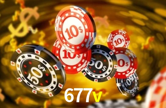 Jogo Aviator 677v