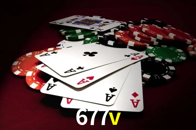Programa VIP 677v