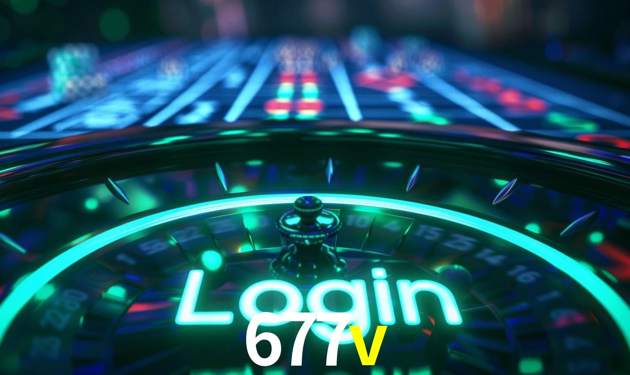 Estratégias Crash Games 677v