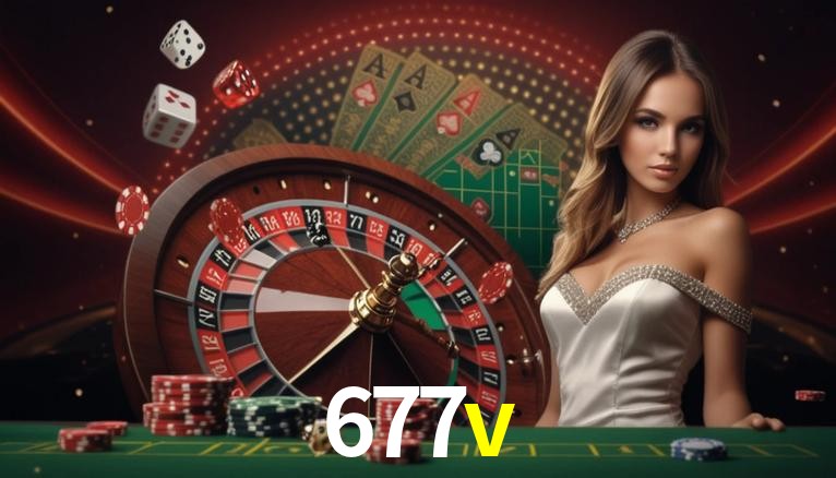 Account Benefits 677v