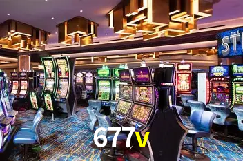 A Emoção da Loteria na 677v: Uma Chance de Mudança de Vida