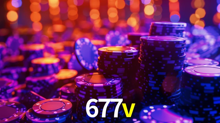 677v bet