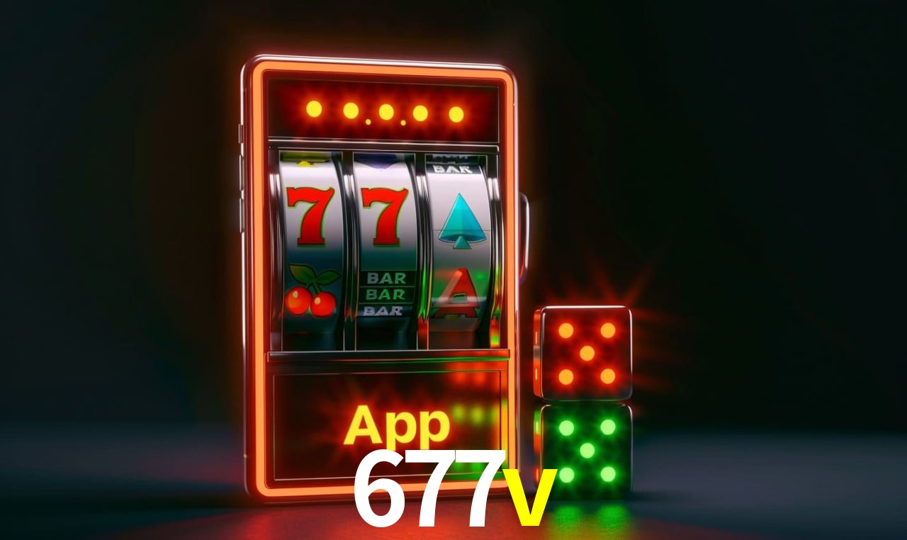 Estatísticas do Jogo 677v