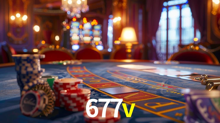 Quick Registration 677v