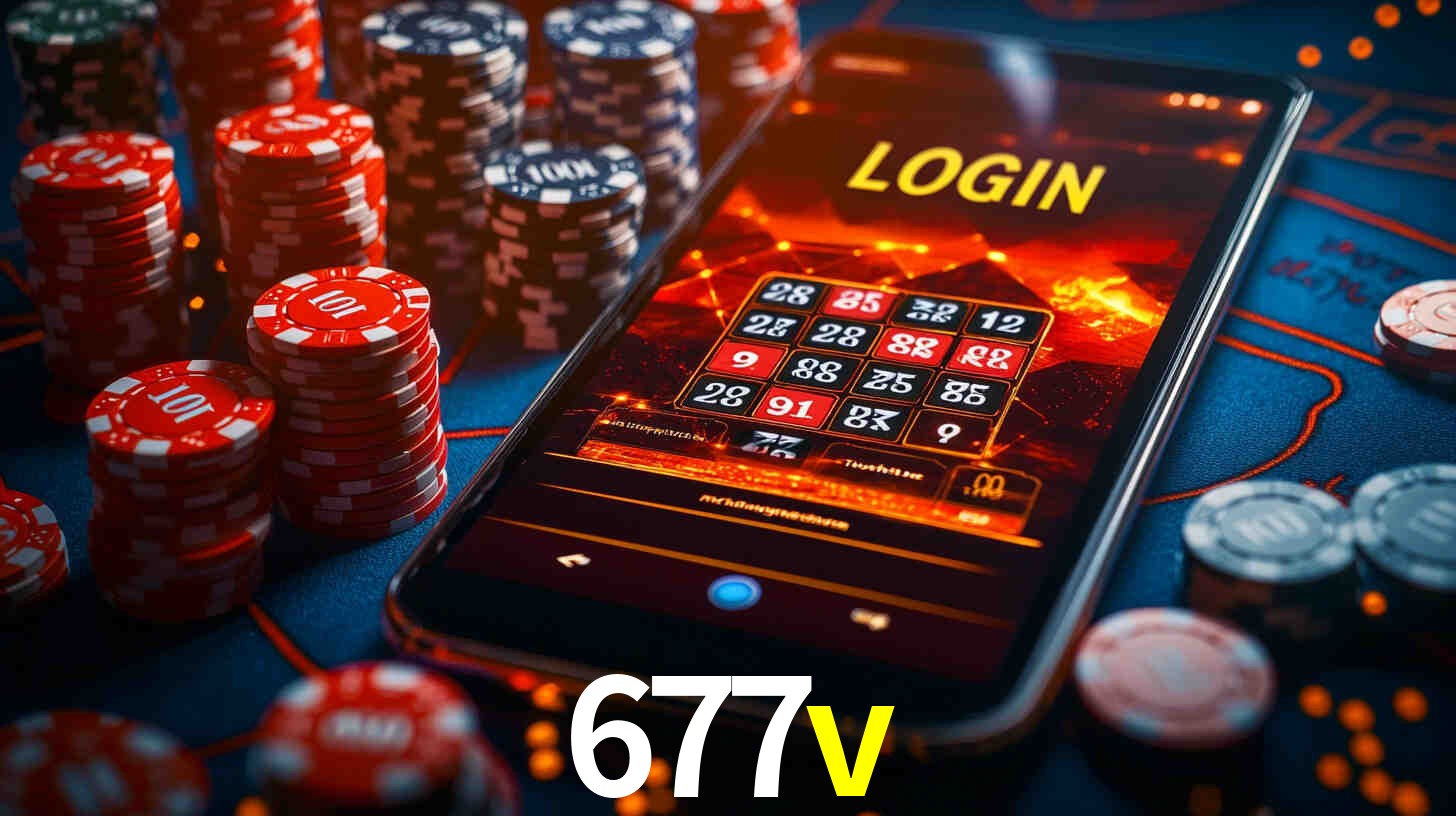 677v bet