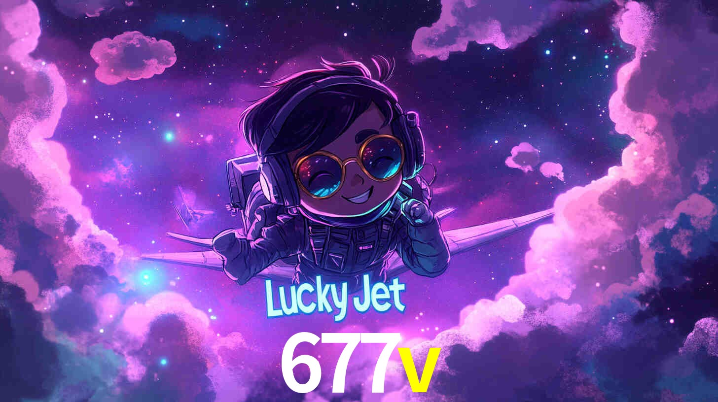 Apostas Esportivas na 677v: Um Guia Completo