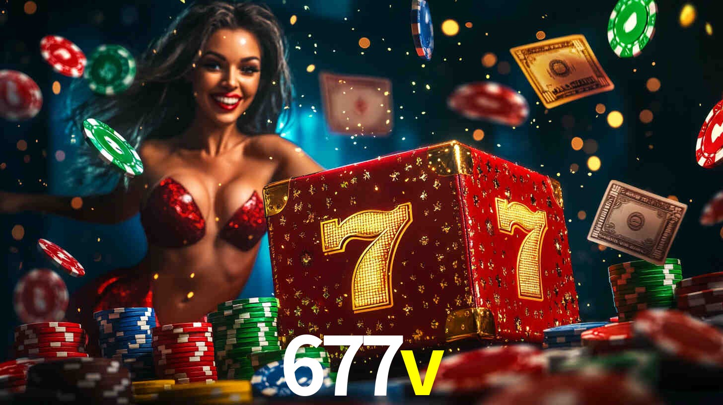 Descubra a Essência do 677v: Nossa História e Compromissos