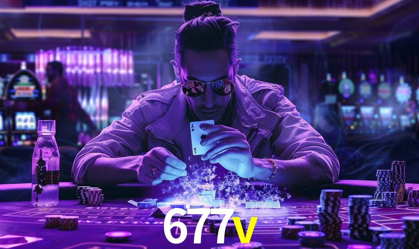 Spaceman Game 677v