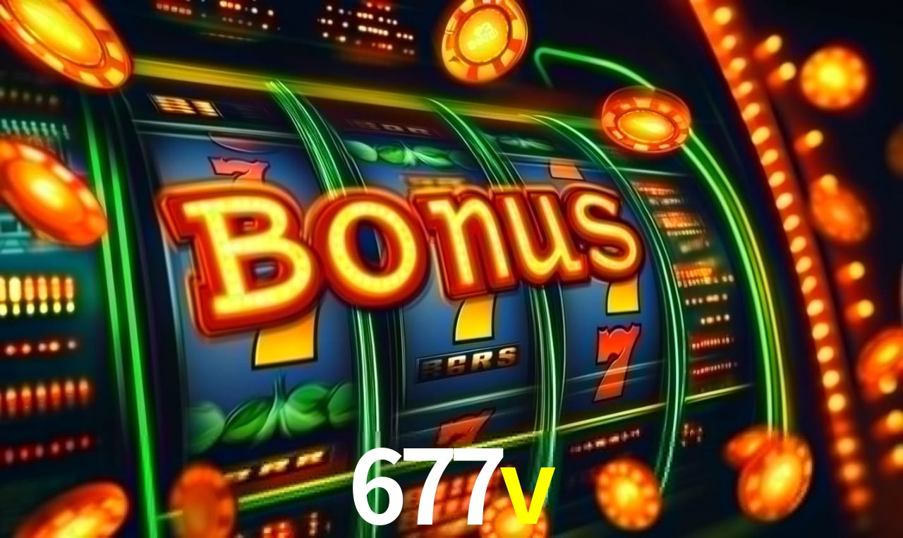 Aviator Game 677v