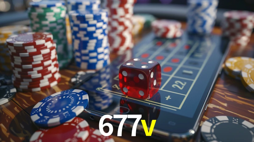 677v,677v.com