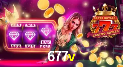 Explorando a Categoria de Eventos em Apostas na 677v