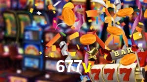 677v